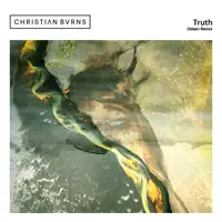 Truth (Odsen Extended Remix) — Christian Burns