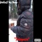 Purpose (feat. Stunna June) - Dolla$ up Nero lyrics