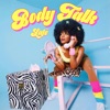 Body Talk - Single