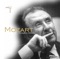 Piano Sonata No. 10 in C Major, K. 330: I. Allegro moderato artwork