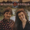 Wilson e Soraia - Velho Camarada