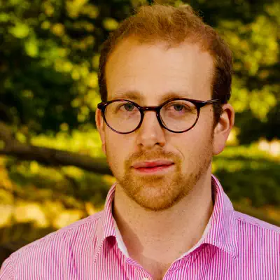 Listen to Oliver Tarney, watch music videos, read bio, see tour dates & more!