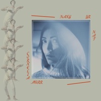Hang Yr Hat - Single - Cornelia Murr