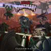 Exterminatus