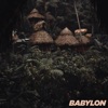 Babylon - Single