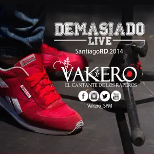 Demo