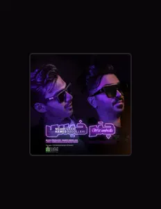 Listen to Hamed Abdollahi, watch music videos, read bio, see tour dates & more!