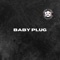 Baby Plug - JanjãoNoBeat & Luz Negra lyrics