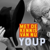 Met De kennis Van Nu artwork