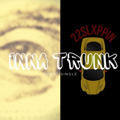 Inna Trunk - Single