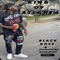 Don't Play (feat. Smashy Papi) - King of Atlanta lyrics