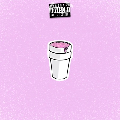 Oh No - Single