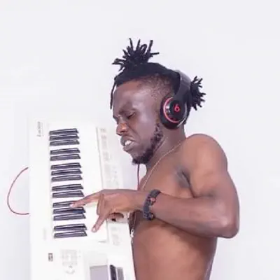 Listen to K Pillar, watch music videos, read bio, see tour dates & more!