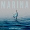 MARINA (feat. Marina La Rosa) artwork