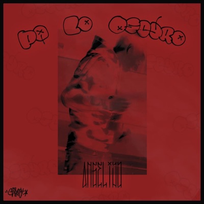 Pa Lo Oscuro - Single