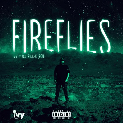 Fireflies (OG Mix) - Single