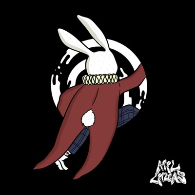 Mil Líneas - Single