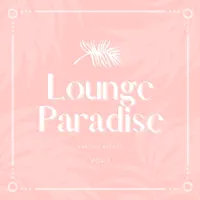 Rainy Days — Island Of Dreams Ensemble