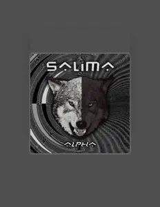 Listen to Salima, watch music videos, read bio, see tour dates & more!