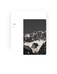 Écoutez Worg, regardez des vidéoclips, lisez la biographie, consultez les dates de tournée et plus encore !