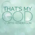That's My God