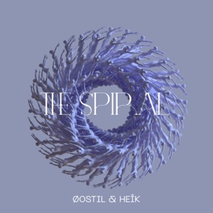 The Spiral - Single
