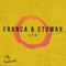Lfo - Franca & Stomax lyrics