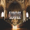 Sunday Service