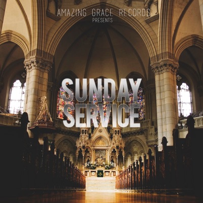 Instrumental Christian Songs & Christian Piano Music - I Can Only Imagine