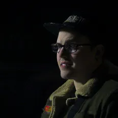 Devour the Galaxy: песни, клипы, биография, даты выступлений и многое другое.