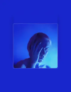 Ascolta Zero Condition, guarda video musicali, leggi la biografia, vedi le date del tour & altro!