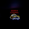 Sensacional - Single