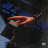 No Sweat - Single - Hyper Crush