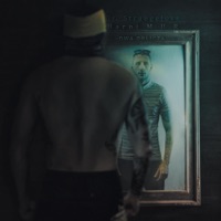 Dwa Oblicza - Harpi M.U.R