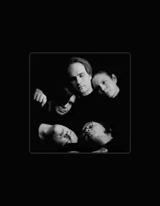 收听 Musta valo、观看音乐视频、阅读小传、查看巡演日期等 ！