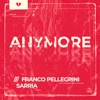 Anymore - Single