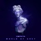 Empath - WORLD OF GREY lyrics