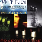 Steve Wynn & The Miracle 3 - Maybe Tomorrow
