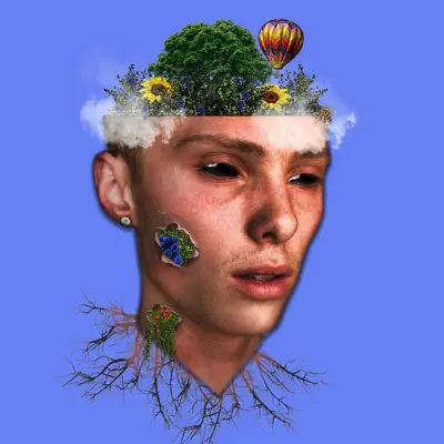 Listen to silosilo, watch music videos, read bio, see tour dates & more!
