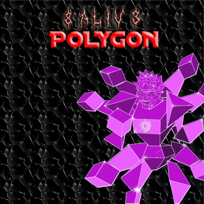 Polygon