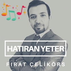 Hatıran Yeter