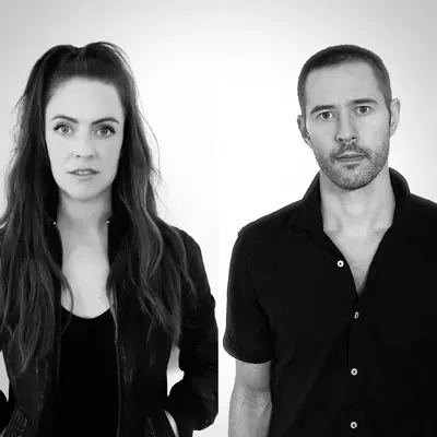 Listen to The Sea Suns, watch music videos, read bio, see tour dates & more!