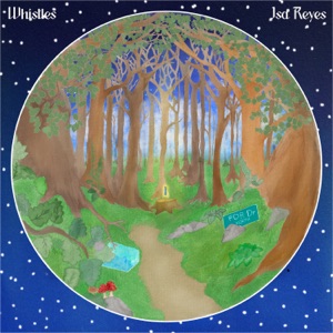 Whistles - Single
