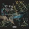 Sedan (feat. R.F. Tres) - Mus lyrics