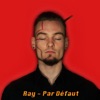 Par défaut - EP