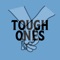 Tough Ones - Cooper Alan lyrics