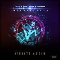 Intersection - Single - Jackob Rocksonn