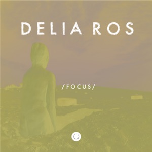 Focus - Single