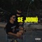 Se Jodio (feat. Joe XO) - Elwhitebuddha lyrics