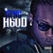 Been Thru - G-H60d lyrics